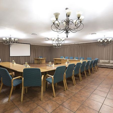 Our Heritage Guesthouse Kempton Park Zewnętrze zdjęcie